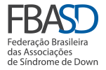 Federação Brasileira das Associações de Síndrome de Down