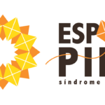 EspacoPIPA_logo