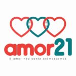 amor21