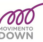 movimento_down