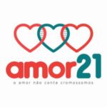 amor21-300x300