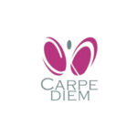 14-carpe-diem