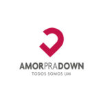7-amor-pra-down